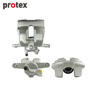 BRAKE CALIPER RRH LAND ROVER DISCOVERY 05 ON 090D0305