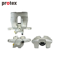 BRAKE CALIPER RLH LAND ROVER DISCOVERY 05 ON 090D0306