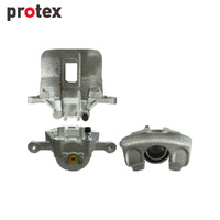 BRAKE CALIPER FRH KIA RIO JB 05 ON 090D0309