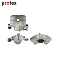 BRAKE CALIPER FLH HOLDEN RODEO TF 88 ON 090D0324