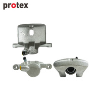 BRAKE CALIPER RRH MIT PAJERO NH NJ NK NL 91 ON 090D0325