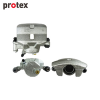 BRAKE CALIPER FRH TOY TARAGO ESTIMA  90 ON 090D0327