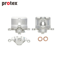 BRAKE CALIPER FRH HONDA ACCORD CD 93 ON 090D0349