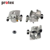 BRAKE CALIPER FRH MITSUBISHI TRITON MJ 92 ON 090D0403