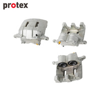 BRAKE CALIPER FLH ISUZU NQR450 NQR75 08 ON 090D0416