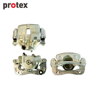 BRAKE CALIPER FRH HYUNDAI ELANTRA HD 06 ON 090D0493