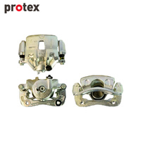 BRAKE CALIPER FLH HYUNDAI ELANTRA HD 06 ON 090D0494