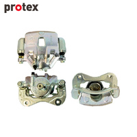 BRAKE CALIPER FRH HYUNDAI GRANDEUR TG 06 ON 090D0499