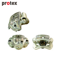 BRAKE CALIPER FLH HYUNDAI GRANDEUR TG 06 ON 090D0500