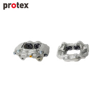 BRAKE CALIPER FLH TOYOTA HILUX 15 ON 090D0517