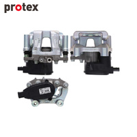 BRAKE CALIPER RRH HYUNDAI i40 VF 12 ON 090D0526