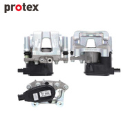 BRAKE CALIPER RRH HYUNDAI i40 VF 12 ON 090D0528