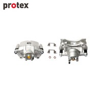 BRAKE CALIPER FRH MITS ASX XA XB XC XD 10 ON 090D0560