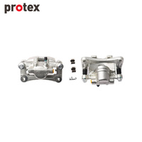 BRAKE CALIPER RLH MITS ASX XA XB XC XD 10 ON 090D0561