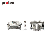 BRAKE CALIPER RRH MITS ASX XA XB XC XD 10 ON 090D0562