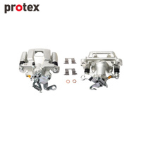 BRAKE CALIPER RRH MITS OUTLANDER ZJ ZK ZL 090D0568