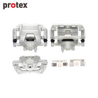 BRAKE CALIPER FRH HOLDEN CRUZE JG JH 09 ON 090D0570