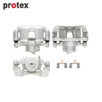 BRAKE CALIPER FRH HOLDEN BARINA TK 10 ON 090D0578