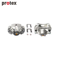 BRAKE CALIPER FLH HYUNDAI iX35 LM 13 ON 090D0585