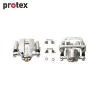 BRAKE CALIPER RRH NISSAN X-TRAIL T32 14 ON 090D0588