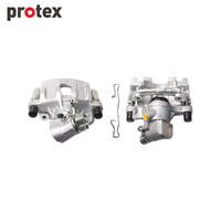 BRAKE CALIPER RLH FORD FOCUS LW KUGA TF 12 ON 090D0595