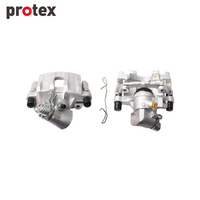 BRAKE CALIPER RRH FORD FOCUS LW KUGA TF 12 ON 090D0596