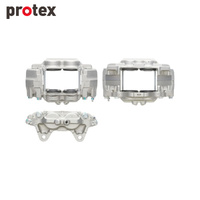 BRAKE CALIPER FLH TOY LANDCRUISER GDJ150 16 ON 090D0611