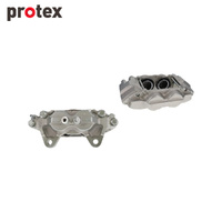 BRAKE CALIPER FRH TOY LANDCRUISER GDJ150 16 ON 090D0612