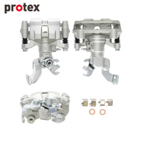 BRAKE CALIPER RRH MAZDA 6 GG 02 TO 08 090D0620