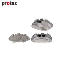 BRAKE CALIPER FLH MERC C200 W205 14 ON 090D0627
