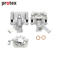 BRAKE CALIPER RRH SUZUKI SWIFT FZ 11 ON 090D0630