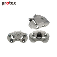 BRAKE CALIPER FRH MITSUBISHI LANCER CH 04 ON 090D0634