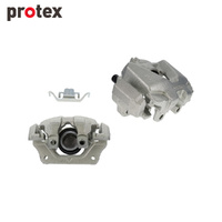 BRAKE CALIPER FRH BMW X1 E84 10 ON 090D0640