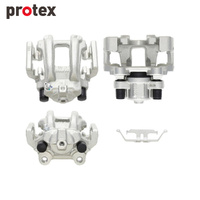 BRAKE CALIPER RLH BMW 120i 125i F20 12 ON 090D0645