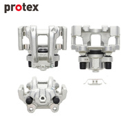 BRAKE CALIPER RRH BMW 120i 125i F20 12 ON 090D0646