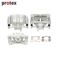 BRAKE CALIPER FRH MAZDA CX-5 KE KF 12 ON 090D0648