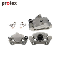 BRAKE CALIPER FRH HOLDEN RODEO TF 88 0N 090D0650