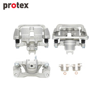 BRAKE CALIPER RLH SUBARU FORESTER SG S11 090D0659