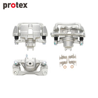 BRAKE CALIPER RRH SUBARU FORESTER SG S11 090D0660