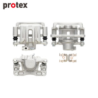 BRAKE CALIPER RRH HOLDEN CAPTIVA CG 2L 07 ON 090D0662