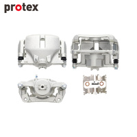 BRAKE CALIPER FLH SUZUKI VITARA LY 15 ON 090D0667