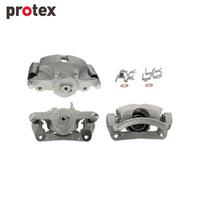 BRAKE CALIPER FRH SUZUKI VITARA LY 15 ON 090D0668