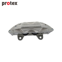 BRAKE CALIPER FLH TOY HILUX KUN25 KUN26 12 ON 090D0683