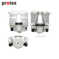 BRAKE CALIPER FRH HOLDEN ASTRA TS AH W/O ABS 090D0688