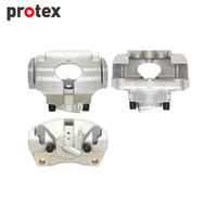 BRAKE CALIPER FRH VW T5 T6 7L 2E3 & 1LB 090D0692