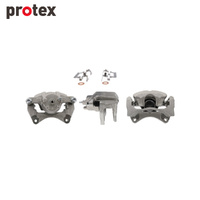 BRAKE CALIPER FRH JEEP PATRIOT COMPASS MK 090D0694