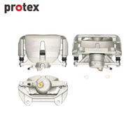 BRAKE CALIPER FLH VW TIGUAN AD1 PASSAT B8 090D0701