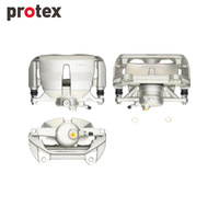 BRAKE CALIPER FRH VW TIGUAN AD1 PASSAT B8 090D0702