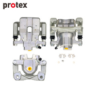 BRAKE CALIPER RLH TOY CAMRY ASV50 12 ON 090D0755