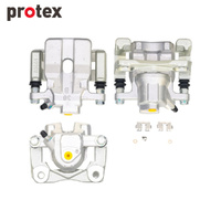 BRAKE CALIPER RRH TOY CAMRY ASV50 12 ON 090D0756